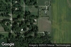 276 E Broadway Ave, Nokomis, IL 62075