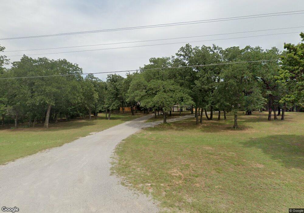 4260 N 5th St, Duncan, OK 73533 - photo 1