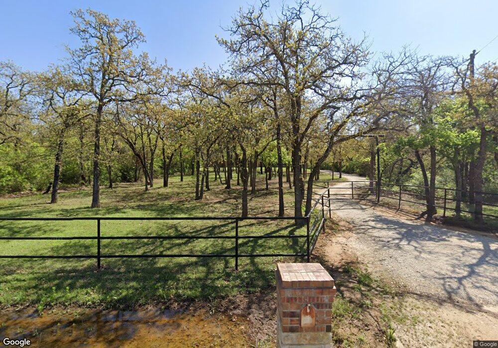 4916 County Road 1022, Joshua, TX 76058 - photo 1