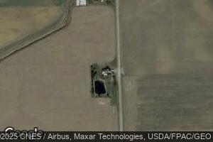 12486 Treat Hwy, Jasper, MI 49248