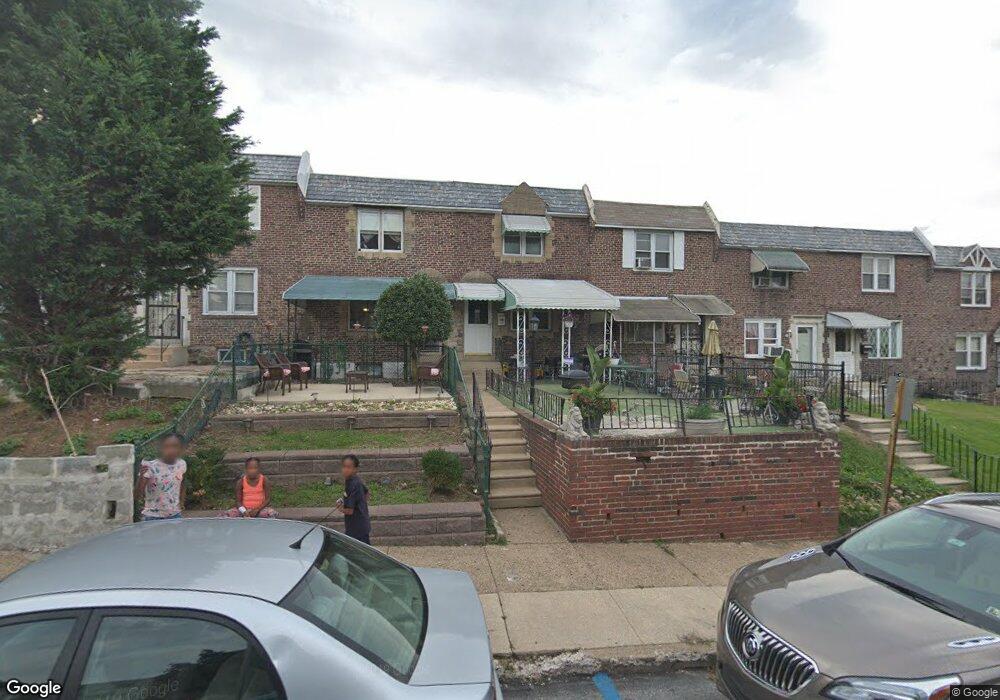 11 Clarendon Dr, Darby, PA 19023 - photo 1