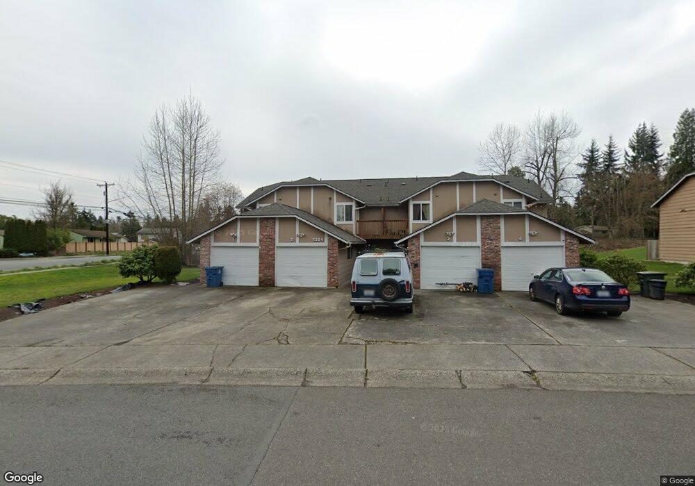 5204 149th St SW unit 2, Edmonds, WA 98026 - photo 1