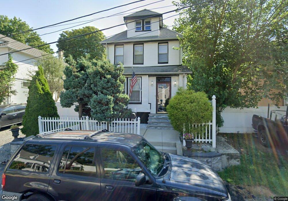 17 Pelton Ave, Staten Island, NY 10310 - photo 1