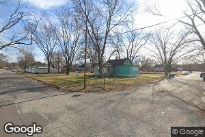 125 High St, de Pue, IL 61322