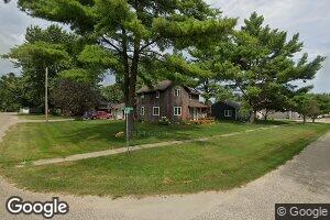 220 Rich St, Maynard, IA 50655