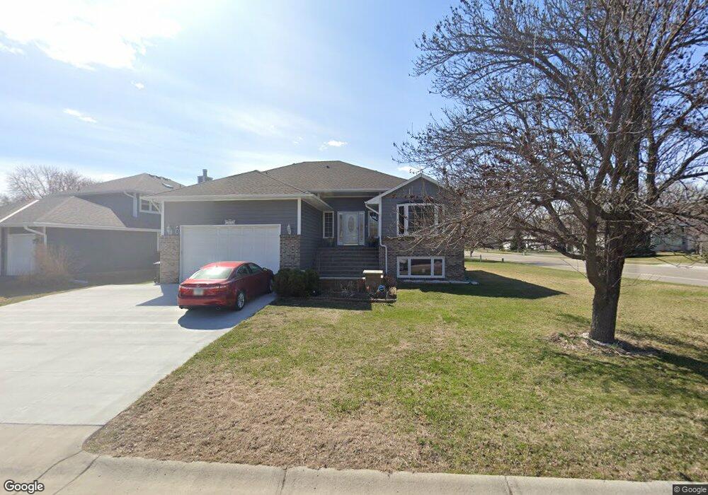 7093 Ximines Ln N, Maple Grove, MN 55369 - photo 1