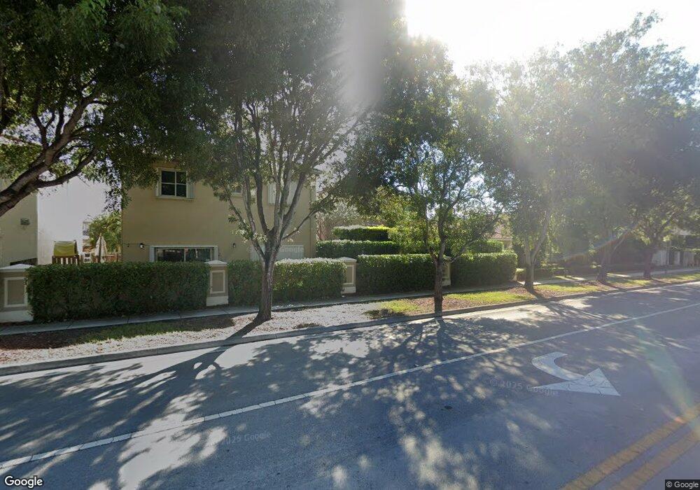 4434 NW 113th Place, Doral, FL 33178 - photo 1