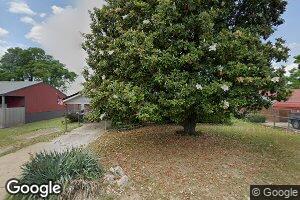 105 Dalton St, Senath, MO 63876
