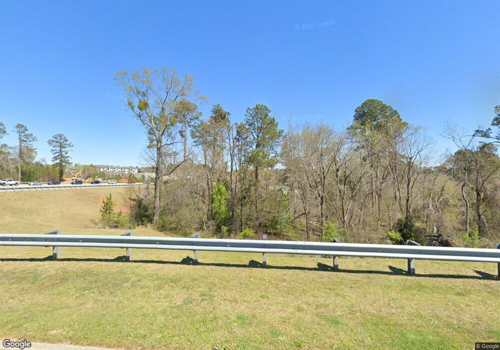 4279 Washington Rd, Evans, GA 30809 - photo 1