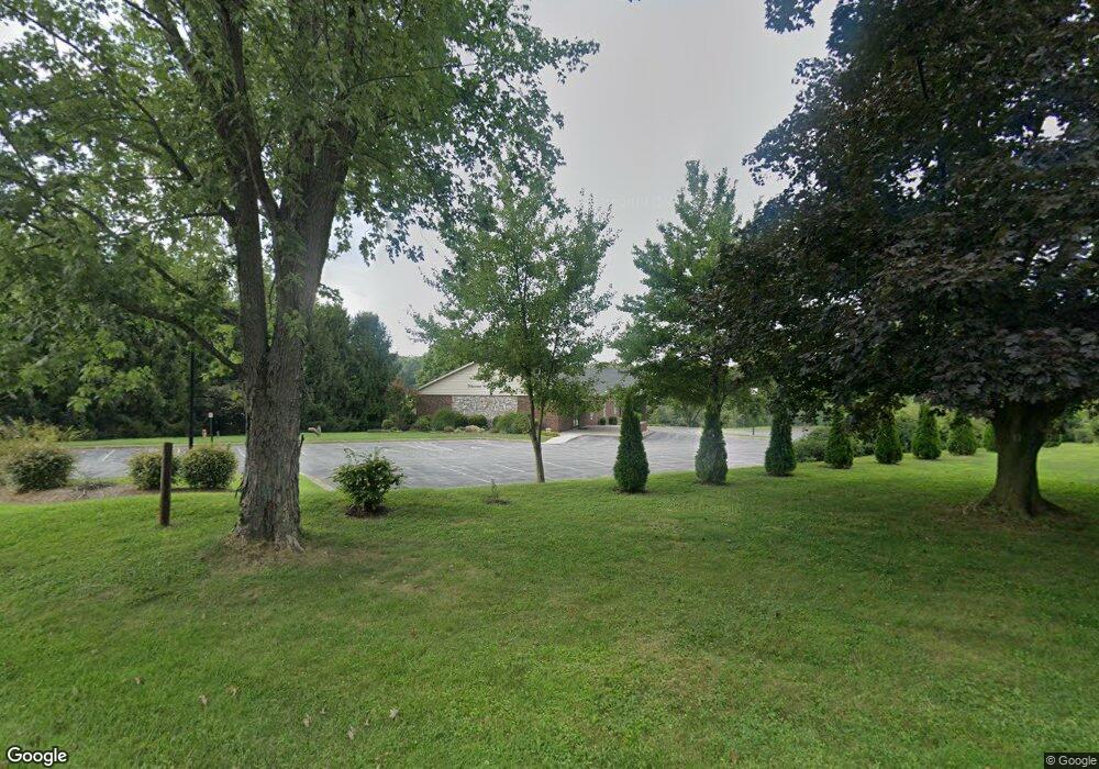 630 Streaker Rd, Sykesville, MD 21784 - photo 1
