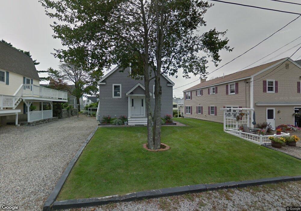 17 Parlin Dr, York, ME 03909 - photo 1