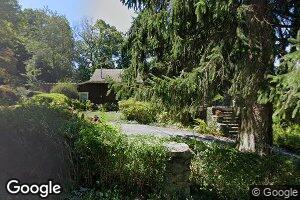 14624 Hilltop Rd, Cascade, MD 21719