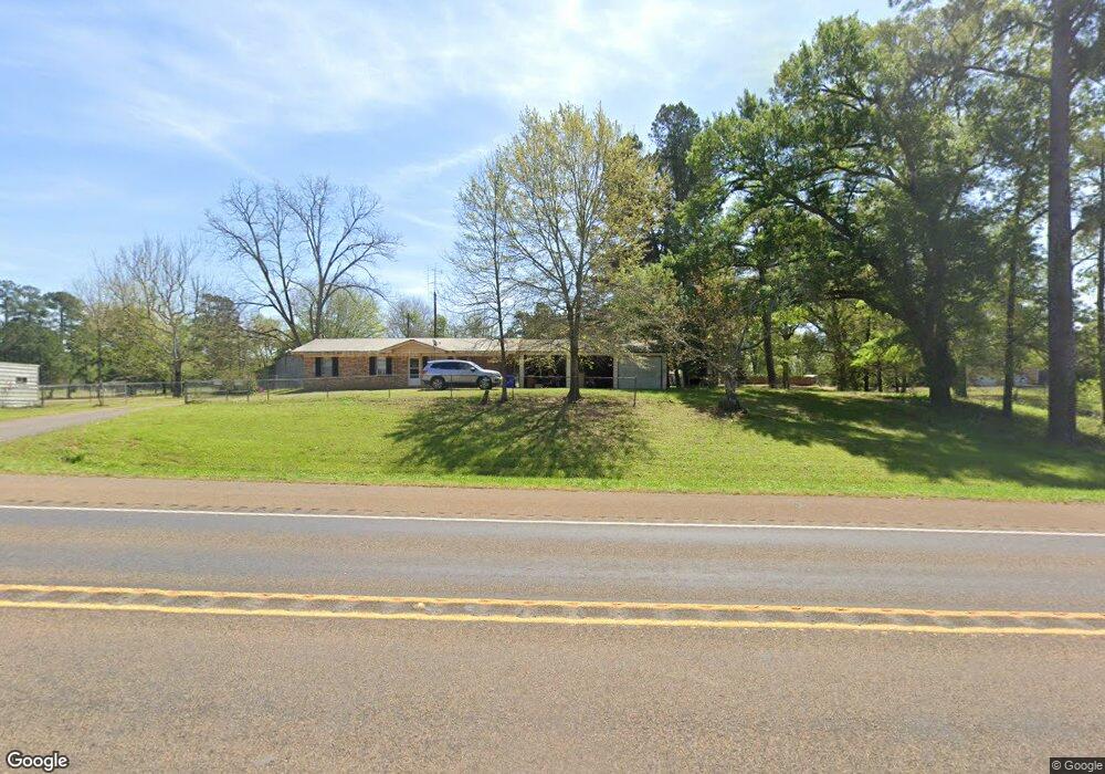 9031 W State Highway 7, Nacogdoches, TX 75964 - photo 1