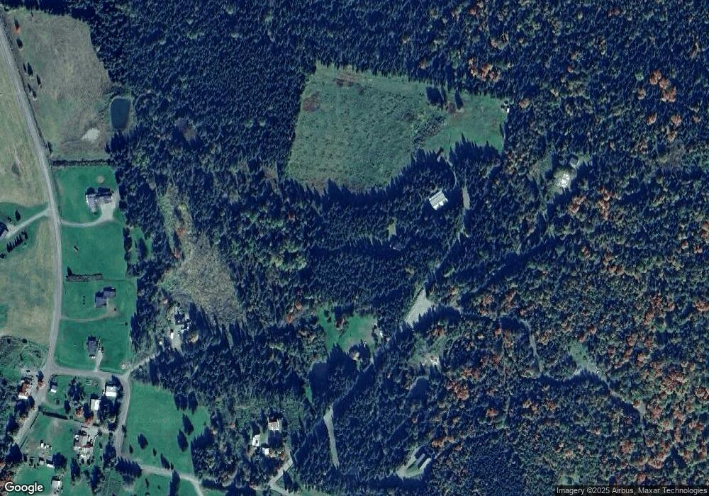 19 Crow Pt Ln, Clarksville, NH 03592 - photo 1