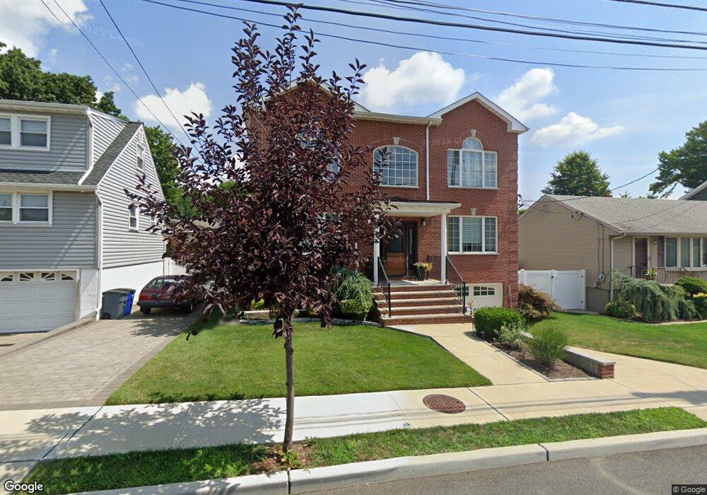 24 Blondel Dr, Secaucus, NJ 07094 - photo 1