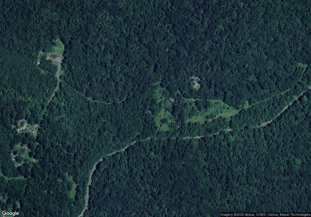 2415 Garth Run Rd, Madison, VA 22727 - photo 1