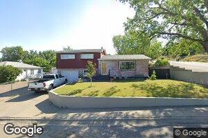 102 12th Ave N, Shelby, MT 59474