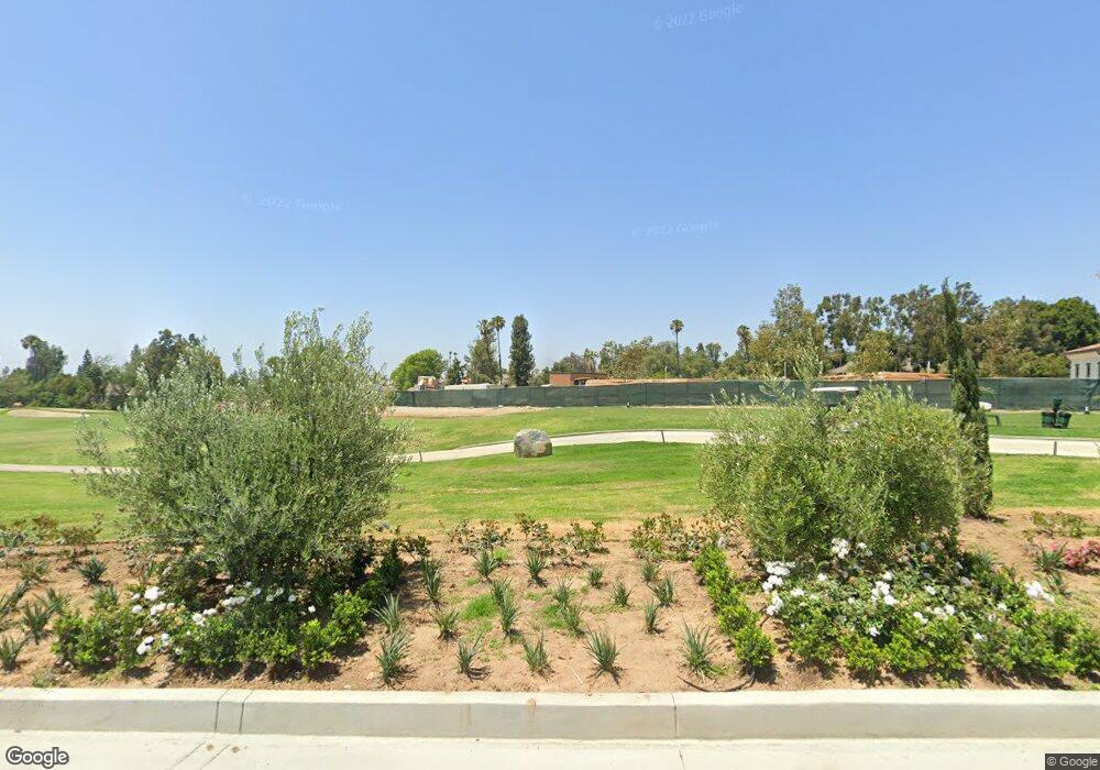 8892 Los Coyotes #230 Ct, Buena Park, CA 90621 - photo 1