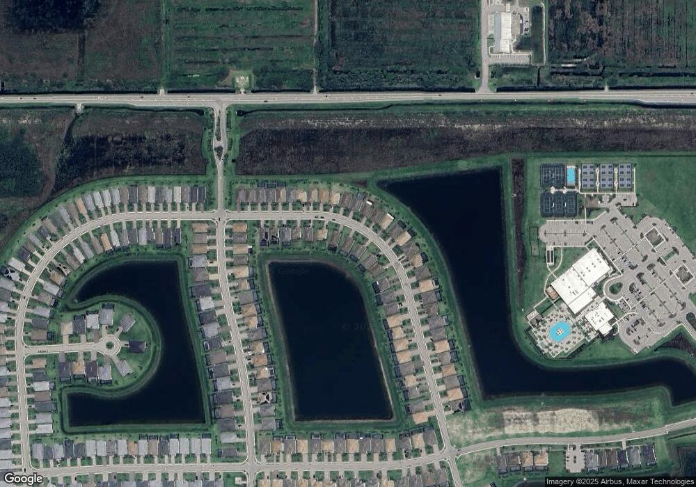 20054 Napa Loop, Estero, FL 33928 - photo 1