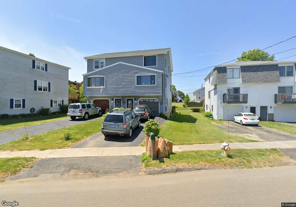 235 Short Beach Rd, Stratford, CT 06615 - photo 1