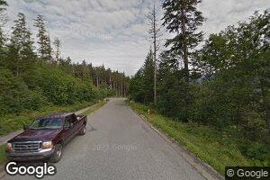 0 Goodwin Rd, Juneau, AK 99801