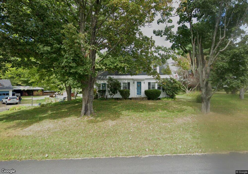 150 Cedar Rd, Eliot, ME 03903 - photo 1