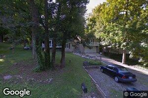 1019 Alpine Valley Rd, Zanesfield, OH 43360