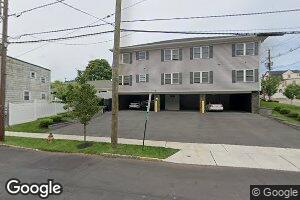 49 Watchung Ave Unit 3B, Belleville, NJ 07109