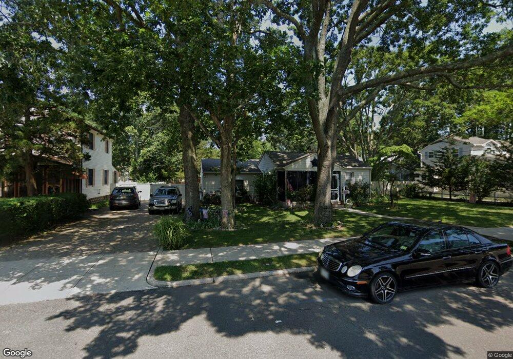 753 3rd St, Somers Point, NJ 08244 - photo 1