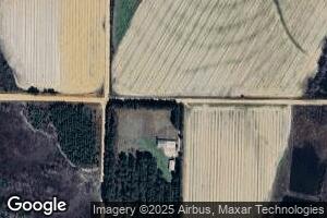 716 Hansel Rd, Ty Ty, GA 31795