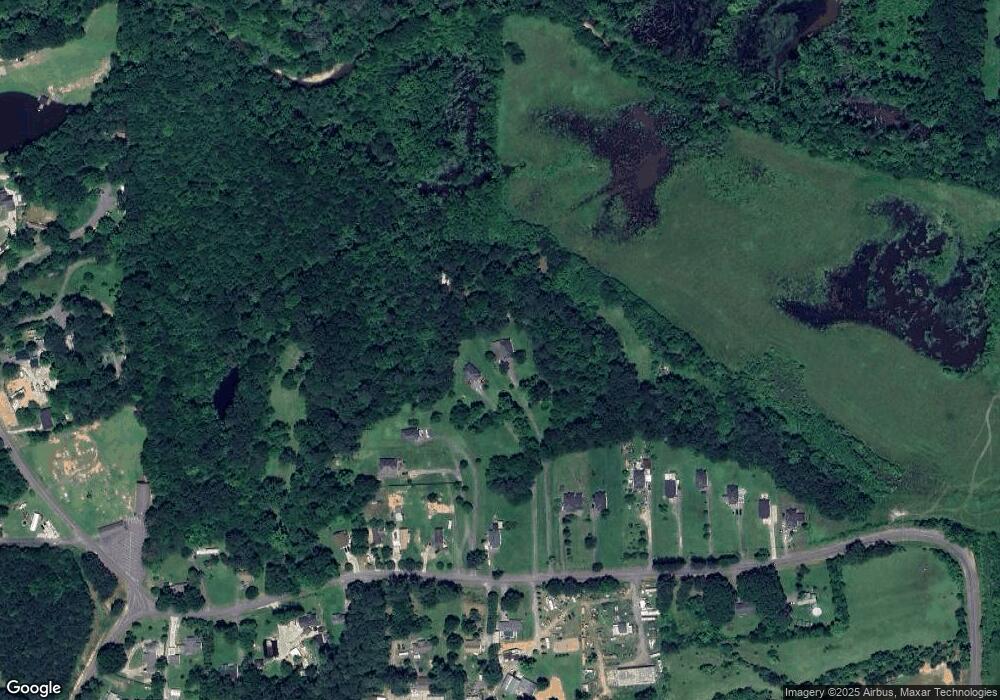 2953 Old Grade Rd, Dalton, GA 30721 - photo 1