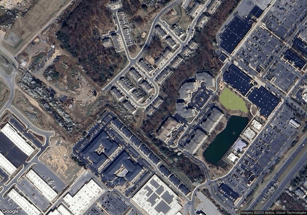 2736 Lady Slipper Rd, Gambrills, MD 21054 - photo 1