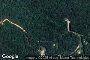 350 Bankhead St, Waterloo, AL 35677