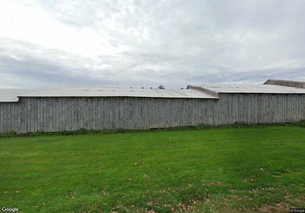 63 Wadlin Rd, Biddeford, ME 04005 - photo 1