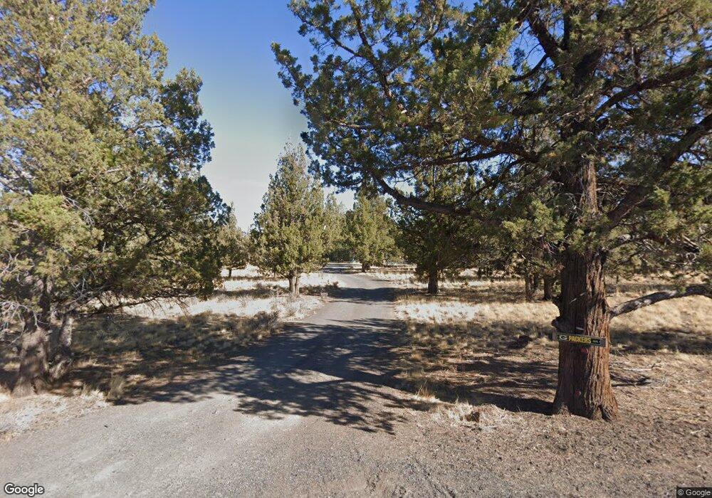 59784 Calgary Loop, Bend, OR 97702 - photo 1