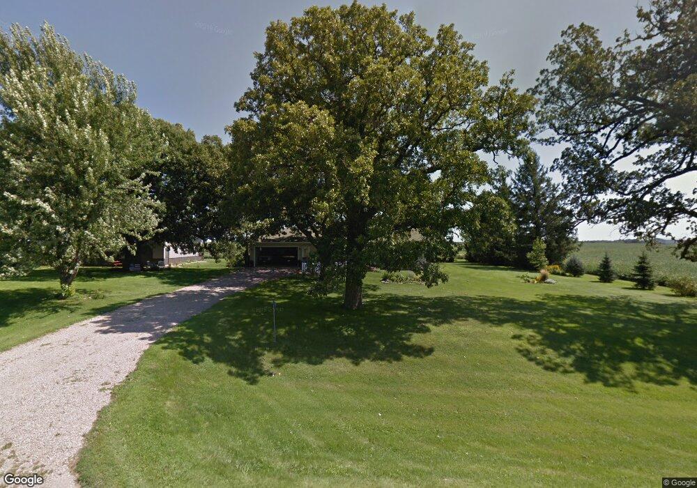 27598 730th Ave, Albert Lea, MN 56007 - photo 1