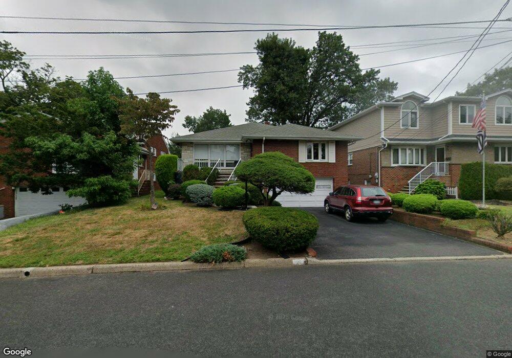 29 Mercer Ave, Englewood Cliffs, NJ 07632 - photo 1