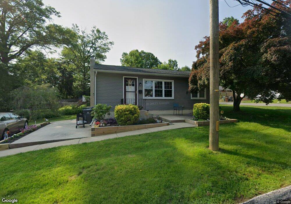 1121 Westmont Ave, Abington, PA 19001 - photo 1