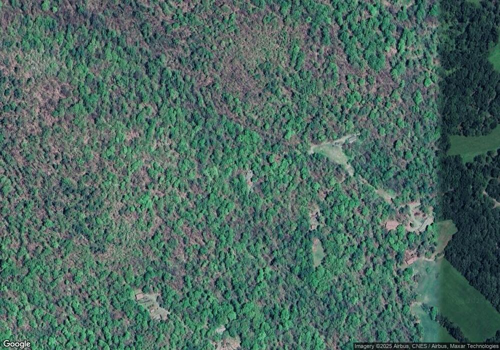 727 Cc Rd, Madison, VA 22727 - photo 1