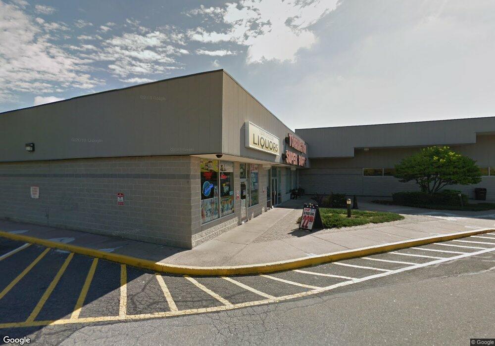 1923 E Main St, Torrington, CT 06790 - photo 1