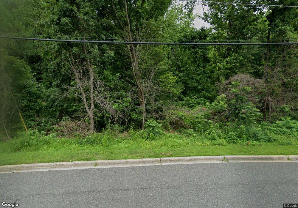 100 Cabin Branch Rd, Capitol Heights, MD 20743 - photo 1