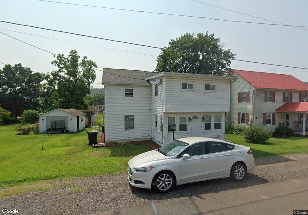 6550 3rd St, Bloomsburg, PA 17815 - photo 1