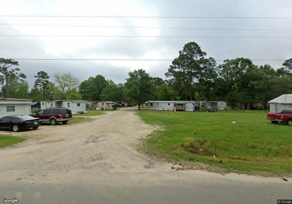 589 Circle Rd, Moultrie, GA 31768 - photo 1