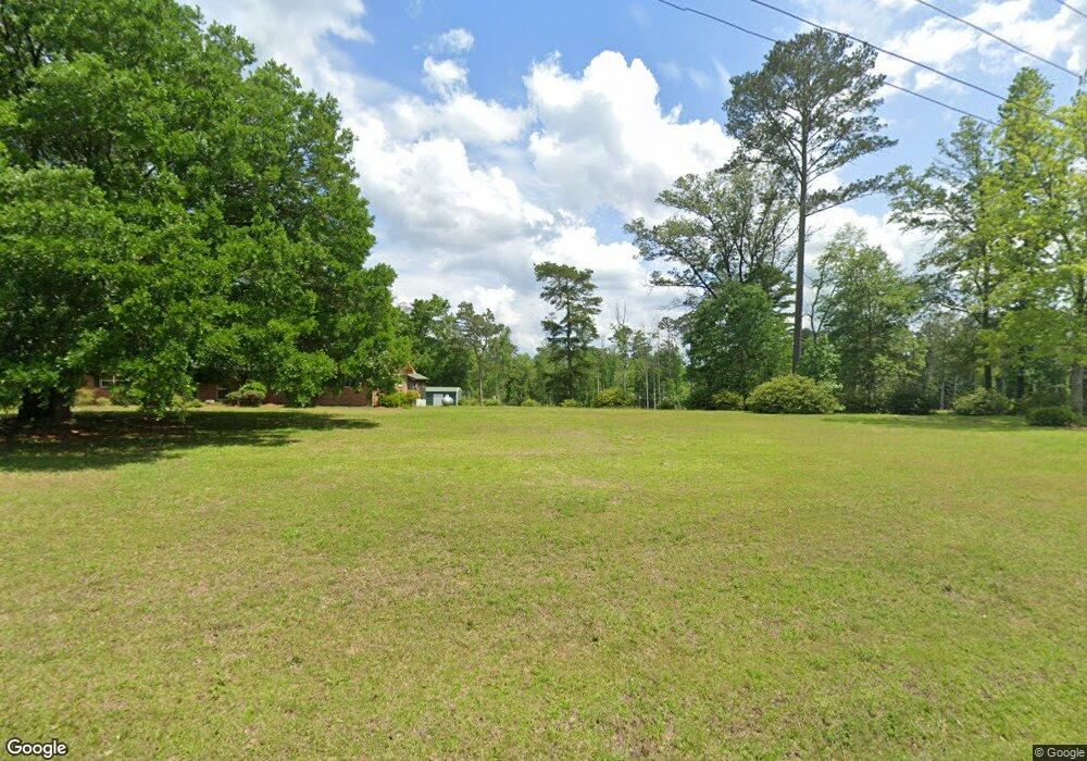 28 Taw Jefcoat Rd, Soso, MS 39480 - photo 1