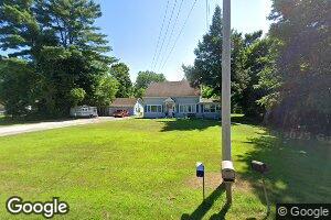 614 Route 7b N, North Clarendon, VT 05759