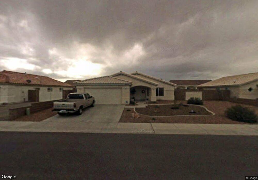 10631 E 39th Place, Yuma, AZ 85365 - photo 1