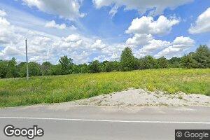 17225 G58 Hwy, Milo, IA 50166