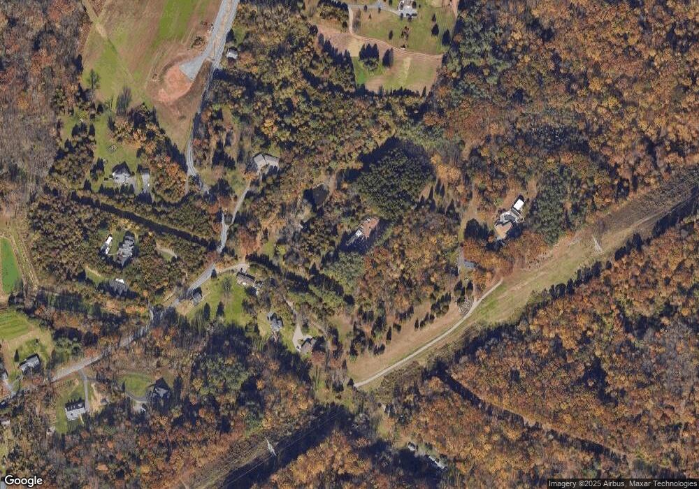 29 Cedar Commons Ln, Birdsboro, PA 19508 - photo 1