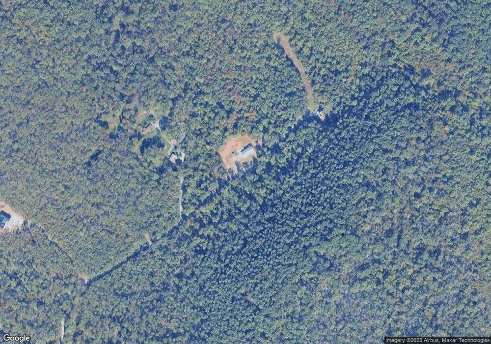 155 Thorney Grove Rd, Shippensburg, PA 17257 - photo 1