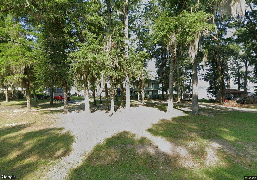 878 Scenic Route, Cordele, GA 31015 - photo 1